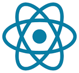 React Logo